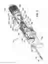 Fig. 04 - Biopsy sample storage