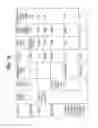 Fig. 16 - Biopsy sample storage