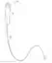 Fig. 01 - Flexible Biopsy Device