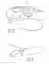 Fig. 02 - Flexible Biopsy Device