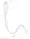 Fig. 03 - Flexible Biopsy Device