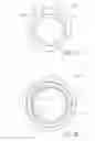 Fig. 04 - Flexible Biopsy Device