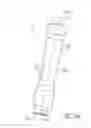 Fig. 06 - Flexible Biopsy Device
