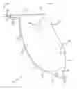 Fig. 01 - Tissue specimen retrieval bag, method for retrieving tissue