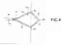 Fig. 05 - Tissue specimen retrieval bag, method for retrieving tissue