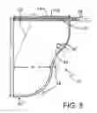 Fig. 06 - Tissue specimen retrieval bag, method for retrieving tissue
