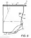 Fig. 07 - Tissue specimen retrieval bag, method for retrieving tissue