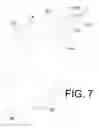Fig. 08 - Tissue specimen retrieval bag, method for retrieving tissue