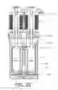 Fig. 06 - Orthopedic joint distraction device
