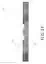 Fig. 07 - Orthopedic joint distraction device