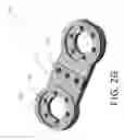 Fig. 08 - Orthopedic joint distraction device