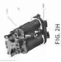 Fig. 09 - Orthopedic joint distraction device