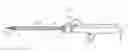 Fig. 01 - Surgical fastener deployment system