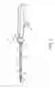 Fig. 02 - Surgical fastener deployment system