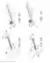Fig. 06 - Surgical fastener deployment system
