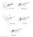 Fig. 08 - Surgical fastener deployment system
