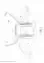 Fig. 08 - Knotless self-locking anchor constructs and methods of tissue fixation