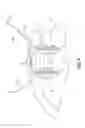 Fig. 10 - Knotless self-locking anchor constructs and methods of tissue fixation