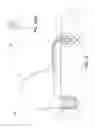 Fig. 16 - Knotless self-locking anchor constructs and methods of tissue fixation