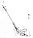 Fig. 03 - Suturing device for minimally invasive surgery