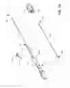 Fig. 04 - Suturing device for minimally invasive surgery