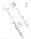 Fig. 05 - Suturing device for minimally invasive surgery