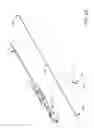 Fig. 06 - Suturing device for minimally invasive surgery