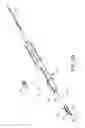 Fig. 07 - Suturing device for minimally invasive surgery