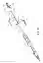 Fig. 08 - Suturing device for minimally invasive surgery
