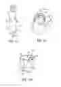Fig. 12 - Devices, systems, and methods for knotless suture anchors