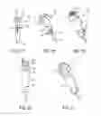 Fig. 13 - Devices, systems, and methods for knotless suture anchors