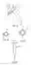 Fig. 15 - Devices, systems, and methods for knotless suture anchors