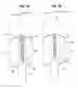 Fig. 13 - Transcatheter heart valve leaflet plication