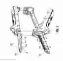 Fig. 03 - Surgical instruments including MEMS devices
