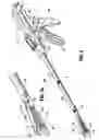 Fig. 04 - Surgical instruments including MEMS devices
