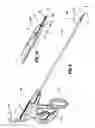 Fig. 07 - Surgical instruments including MEMS devices