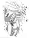 Fig. 08 - Surgical instruments including MEMS devices