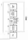 Fig. 09 - Surgical instruments including MEMS devices