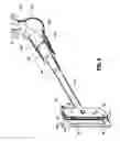Fig. 10 - Surgical instruments including MEMS devices