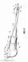 Fig. 12 - Surgical instruments including MEMS devices