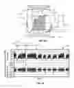 Fig. 07 - System and method for treating heart tissue