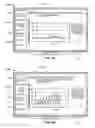 Fig. 08 - System and method for treating heart tissue