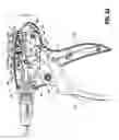 Fig. 03 - Endoscopic surgical clip applier