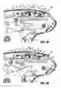 Fig. 07 - Endoscopic surgical clip applier