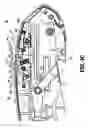 Fig. 08 - Endoscopic surgical clip applier