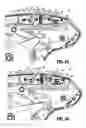 Fig. 09 - Endoscopic surgical clip applier