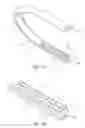 Fig. 02 - Ligation clip