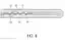 Fig. 06 - Ligation clip