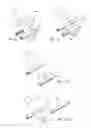 Fig. 07 - Ligation clip