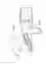 Fig. 02 - Surgical device with smart bit recognition collet assembly to set a desired application mode